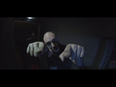 DIKOPOS X ZIOY X ΨΥΧΩ - ΧΑΛΚΟMANIA (Music Video 4Κ)(Prod.Tinakos)