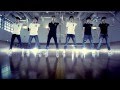 TEEN TOP - CLAP ENCORE (박수 앙코르) MV 