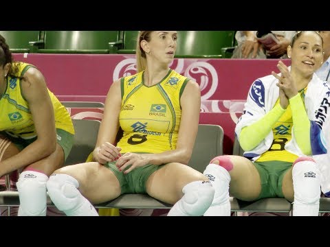 10 САМЫХ ПОЗОРНЫХ МОМЕНТОВ В СПОРТЕ