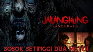 Download lagu THE CHILDREN IN THIS LAKE ALWAYS DISAPPEAR AT DUSK - JAILANGKUNG SANDEKALA 2022 || FILM STORYLINE mp3 Download lagu THE CHILDREN IN THIS LAKE ALWAYS DISAPPEAR AT DUSK - JAILANGKUNG SANDEKALA 2022 || FILM STORYLINE mp3