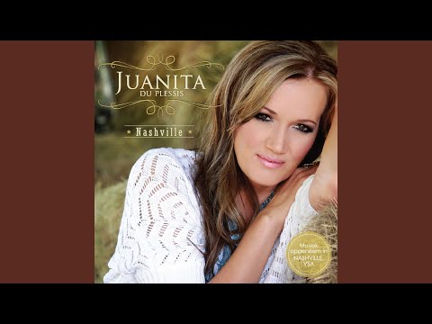 Wasted Days and Wasted Nights