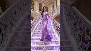 Download lagu #Beautifugown napakaganda ko sa suot ko #mgakahuckerlove04 #buhayowf #shortvideos mp3