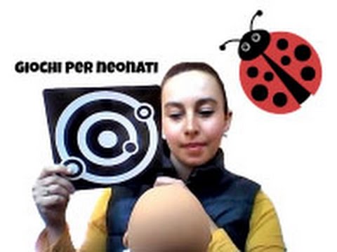 RMN del rachide cervicale con mezzo di contrasto è Fare clic sul ginocchio