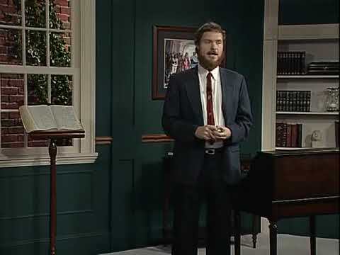 Lecture: Wittgenstein and Language of Analysis