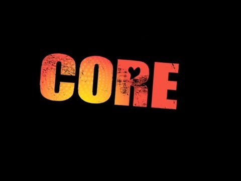 Core: A Bouldering Flick by Chuck Fryberger - Official Trailer - Nalle Hukkataival, Kevin Jorgeson