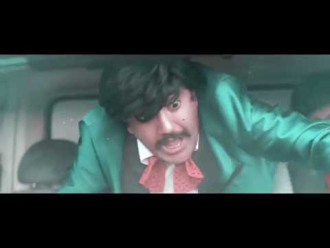 Stalinin Bası -Filim Mi Edition ( Part 1 )