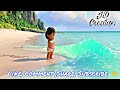 Hum Teri Mohabbat Mein Animated Video