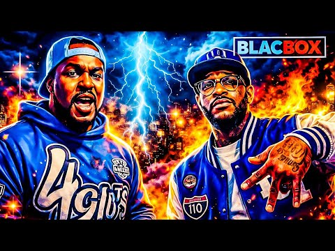 Baby Runner SUMMONS Spoety Face for a DP!