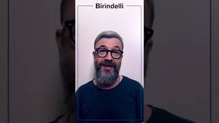 Birindelli Auto &amp; Marco Masini