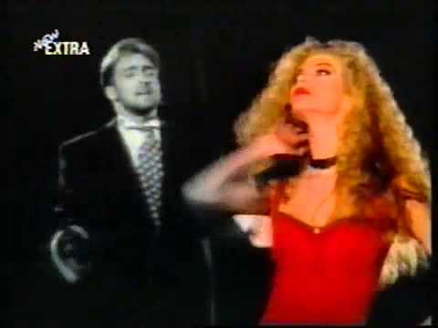 Giorgos Alkaios - Κοίτα με | Music Video