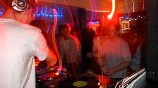 DJ Nasty - Cu***ot.wmv