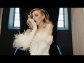 Camille - In De Regen (Officiële Videoclip) Camille - In De Regen (Officiële Videoclip)