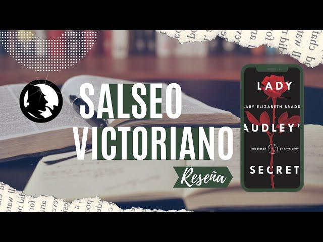 Vídeo relacionado con The Ladybird Big Book of Slimy Things