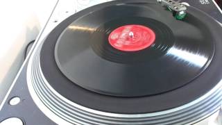 Valsa de Musetta (La Bohème) -   Bidu Sayão