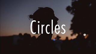 Post Malone - Circles