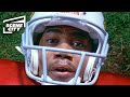 Jerry Maguire Rod S Last Play Cuba Gooding Jr Tom Cruise HD CLIP With Captions