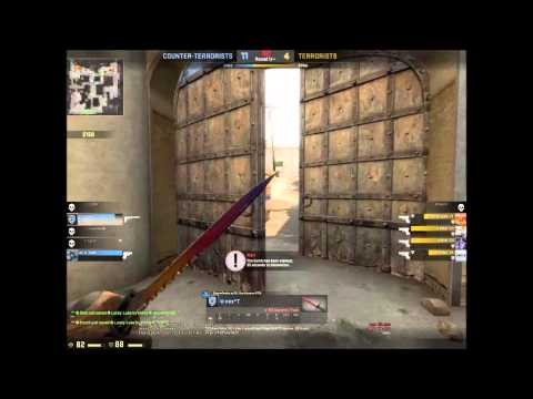 nex^T from Penta Sports