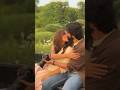 Hot Neha Sharma Neha Kiss Romance Loveromance Viralvideo Naughty Luv Fun Stepkiss Kissing
