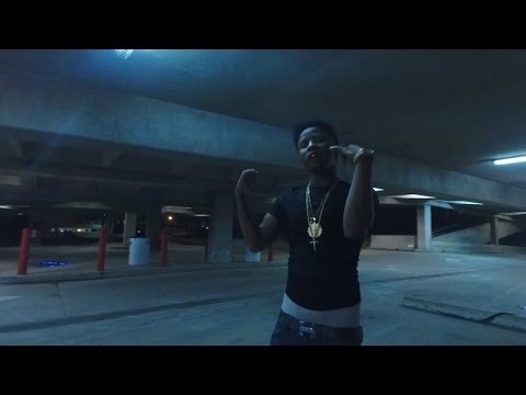 LIL MACK | KING (Music Video) | Shot by @AustinLamotta