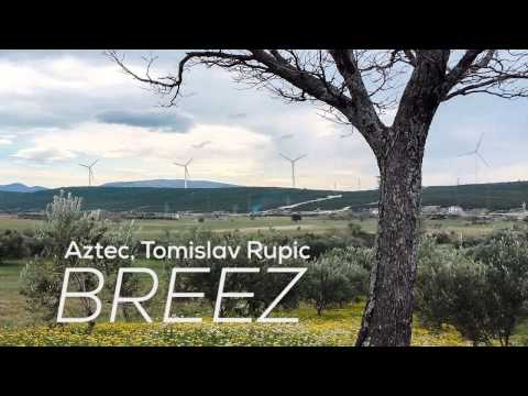 Aztec, Tomislav Rupic - Breez