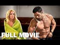 Partners In The Fall THRILLER SUSPENSE Full Movie In English