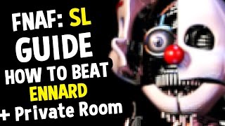 Five Nights At Freddy S Sister Location Private Room Secret Ennard Animatronic Is Freaky As Hell Free Online Games Five Nights At Freddy S Sister Location Private Room Secret Ennard Animatronic Is Freaky As Hell Free Online Games