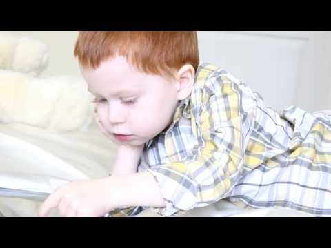 Free Kids Games (10 in 1) Video