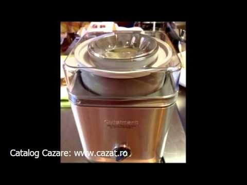 Cazare Olari, Prahova - Cazat.ro