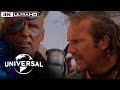 Waterworld | Underwater World In 4K ULTRA HD
