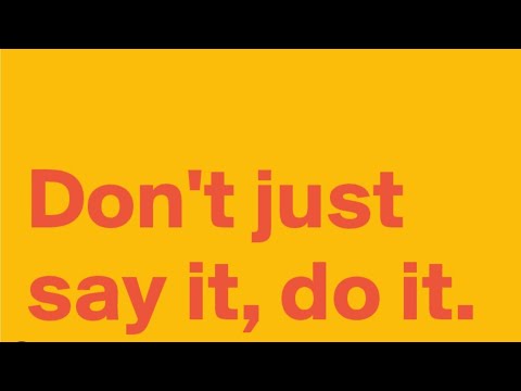 CATHOLIC MEDITATION: Thursday - 4 December, 2025. (🟣 1st Week - Advent, Year A 🟣).