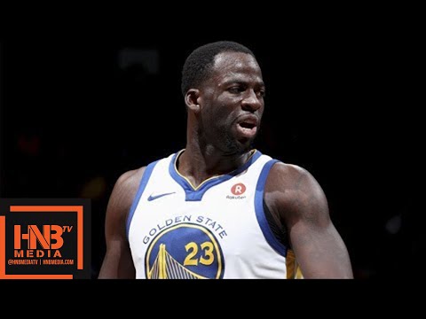 Golden State Warriors vs Sacramento Kings Full Game Highlights / Week 6 / 2017 NBA Season