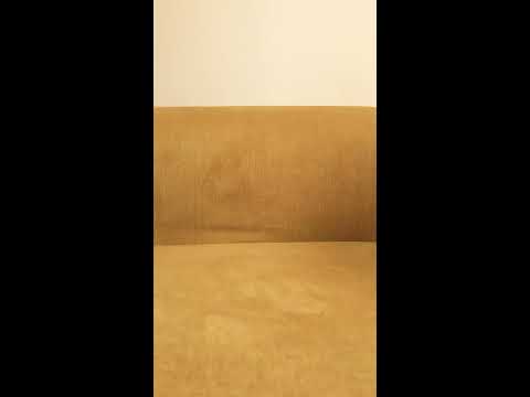 How to Build a Lego Mini WWII Type VII U-Boat