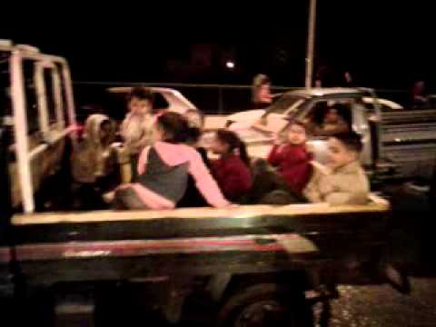 ya tayar gebt menen sabeen miliar ? , Mubarak Stepped Down , masr horah and mubarak barah