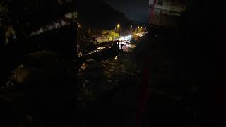 scontri-a-nocera-superiore-tra-tifosi-di-cavese-e-nocerina