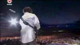 guus meeuwis per spoor