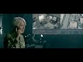 EYE IN THE SKY CLIP PART 2