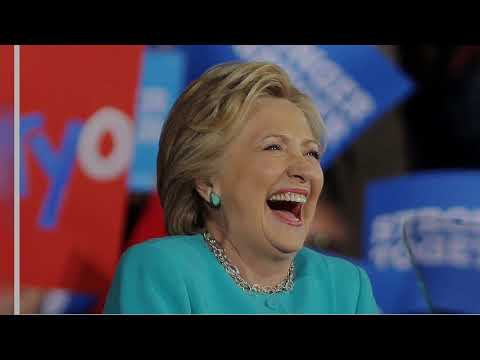 ✅  Saturday Night Live opened their Halloween/election episode this weekend with “A holiday message