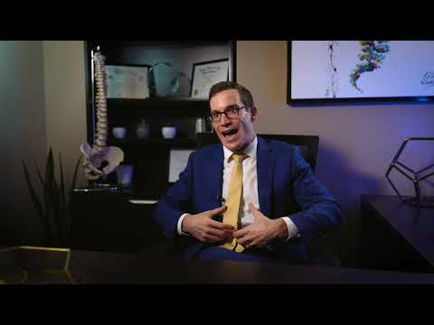 Tips to Prevent Back Pain