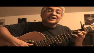 Kalu - (cover) Humberto Teixeira