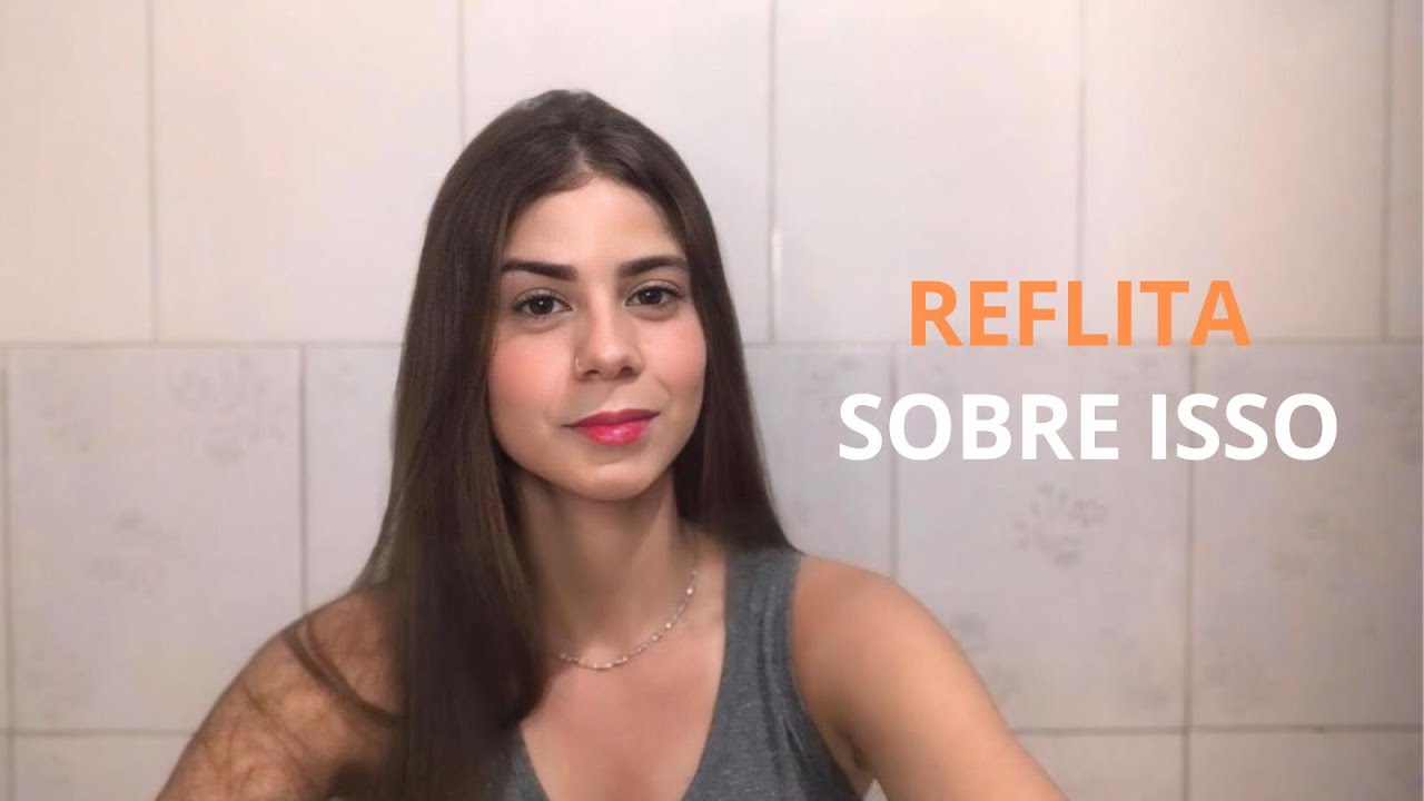 ESTEJA POR PERTO DE PESSOAS QUE TE ENCORAJAM | o ambiente molda