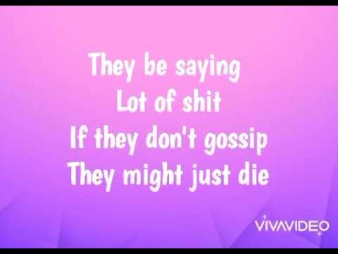 Idahams - Man on Fire Remix - ft Falz - Cover by Akany