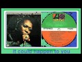Esther Phillips - It Could Happen To You (Vinyl)