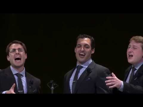 Gimme Four - Sugar (That Sugar Baby O'Mine)