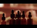 Castor Oil Health Benefits Are The Social Media Claims True