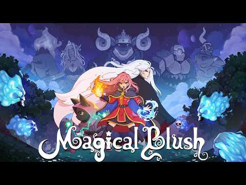 Release Date Trailer