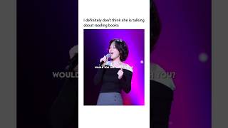 Download lagu The wordplay in the lyrics is just WOW | BIBI - Scott and Zelda mp3 Download lagu The wordplay in the lyrics is just WOW | BIBI - Scott and Zelda mp3