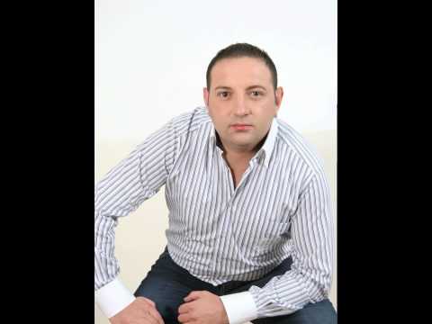 Vlado Kostoski i ''INTERMEZZO''- Na Struga dukan da imam