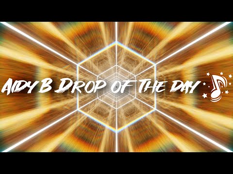 Drake Liddell - 2 Minds (Aidy B Drop Of The Day)