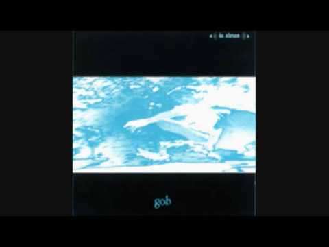 Losing Face - Gob