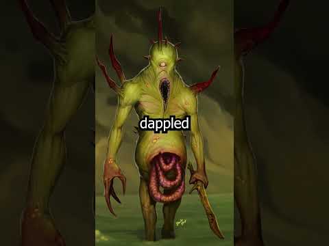 The T'au Meet NURGLE DAEMONS